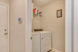 761 Goodale Drive - Photo 35