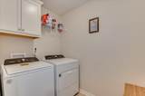 761 Goodale Drive - Photo 36