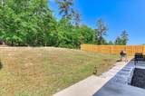 761 Goodale Drive - Photo 37