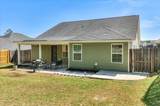 761 Goodale Drive - Photo 38