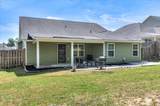 761 Goodale Drive - Photo 39