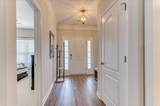761 Goodale Drive - Photo 4