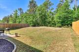 761 Goodale Drive - Photo 40