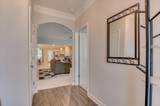 761 Goodale Drive - Photo 5