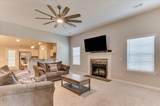761 Goodale Drive - Photo 6