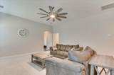 761 Goodale Drive - Photo 7
