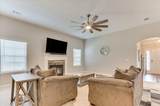 761 Goodale Drive - Photo 8