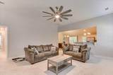 761 Goodale Drive - Photo 9