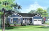 6109 Gondolier Drive - Photo 1