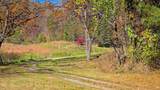 173&130 Edwards Cove Road - Photo 1