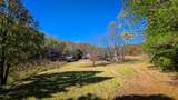 173&130 Edwards Cove Road - Photo 10