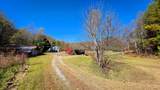173&130 Edwards Cove Road - Photo 11
