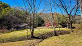 173&130 Edwards Cove Road - Photo 12