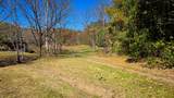 173&130 Edwards Cove Road - Photo 13