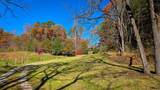 173&130 Edwards Cove Road - Photo 14