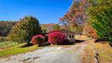 173&130 Edwards Cove Road - Photo 15