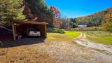 173&130 Edwards Cove Road - Photo 16