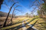 173&130 Edwards Cove Road - Photo 17