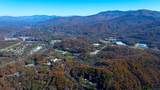 173&130 Edwards Cove Road - Photo 4