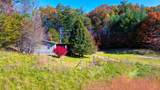 173&130 Edwards Cove Road - Photo 6