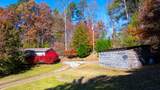 173&130 Edwards Cove Road - Photo 7