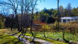 173&130 Edwards Cove Road - Photo 8