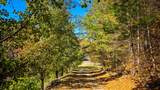 173&130 Edwards Cove Road - Photo 9