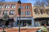 107 Center St Street - Photo 1
