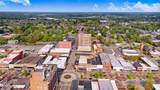 107 Center St Street - Photo 19