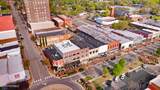 107 Center St Street - Photo 23