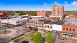 107 Center St Street - Photo 26