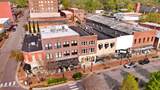 107 Center St Street - Photo 30
