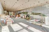 107 Center St Street - Photo 32