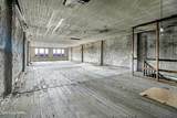107 Center St Street - Photo 34
