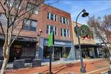 107 Center St Street - Photo 6