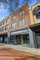 107 Center St Street - Photo 8