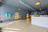 107 Center St Street - Photo 10