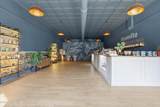 107 Center St Street - Photo 12