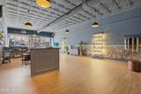 107 Center St Street - Photo 14