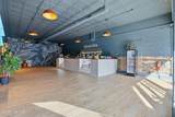 107 Center St Street - Photo 16