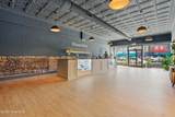 107 Center St Street - Photo 17