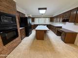 683 Chestnut Drive - Photo 10