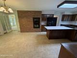 683 Chestnut Drive - Photo 11