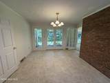 683 Chestnut Drive - Photo 12