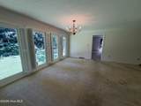 683 Chestnut Drive - Photo 13