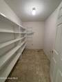 683 Chestnut Drive - Photo 14