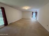 683 Chestnut Drive - Photo 15