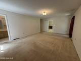 683 Chestnut Drive - Photo 16