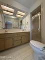 683 Chestnut Drive - Photo 17