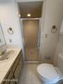 683 Chestnut Drive - Photo 18